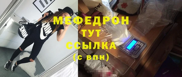 метадон Вяземский