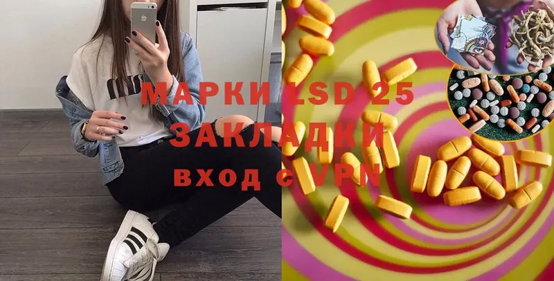 закладка  Щёкино  ЛСД экстази ecstasy 